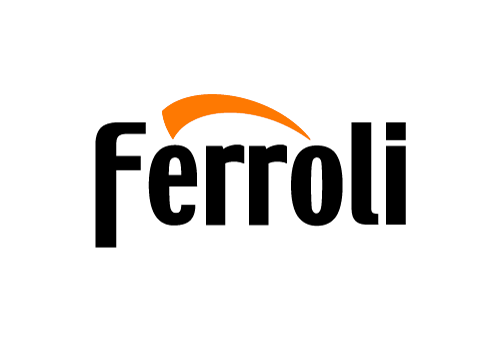 Roma Assistenza Ferroli